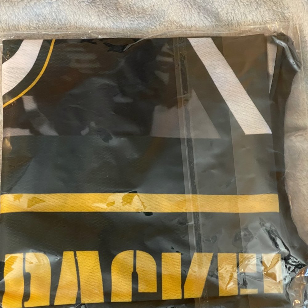 NFL Mesh Shirts - Picture 14 of 16